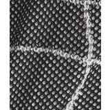 ラインアートニットポロ | tk.TAKEO KIKUCHI | 詳細画像24 