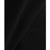 サマースウェード アブストカットソー | tk.TAKEO KIKUCHI | 詳細画像9 