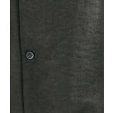 ヴィンテージライククロップドシャツ | tk.TAKEO KIKUCHI | 詳細画像9 