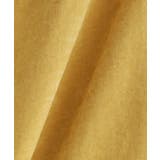 ヴィンテージライククロップドシャツ | tk.TAKEO KIKUCHI | 詳細画像14 