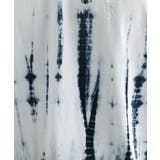 タイダイTシャツ（XSサイズあり） | tk.TAKEO KIKUCHI | 詳細画像9 