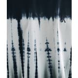 タイダイTシャツ（XSサイズあり） | tk.TAKEO KIKUCHI | 詳細画像13 