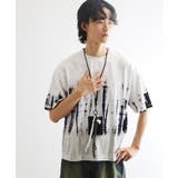 アソートチャームミニウォレット | tk.TAKEO KIKUCHI | 詳細画像11 