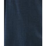 【セットアップ 2点セット】ダブルテーラード半袖ジャケット＋スラックス | tk.TAKEO KIKUCHI | 詳細画像22 