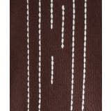 ウェスタンポロカーディガン | tk.TAKEO KIKUCHI | 詳細画像21 