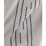 ウェスタンポロカーディガン | tk.TAKEO KIKUCHI | 詳細画像13 