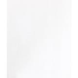 配色ハーフジップポロシャツ | tk.TAKEO KIKUCHI | 詳細画像17 