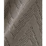 ダブルレース5分袖シャツ | tk.TAKEO KIKUCHI | 詳細画像9 