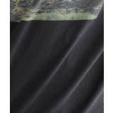 ウェスタンフォトスタッズTシャツ | tk.TAKEO KIKUCHI | 詳細画像21 