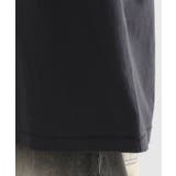 ウェスタンフォトスタッズTシャツ | tk.TAKEO KIKUCHI | 詳細画像19 