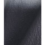 ブラーフクレジャカードカットソー | tk.TAKEO KIKUCHI | 詳細画像5 