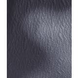 ブラーフクレジャカードカットソー | tk.TAKEO KIKUCHI | 詳細画像9 