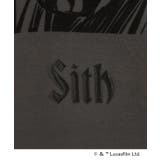 【STAR WARS】Capsule Collection ポンチTシャツ | tk.TAKEO KIKUCHI | 詳細画像21 