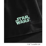 【STAR WARS】Capsule Collection ポンチTシャツ | tk.TAKEO KIKUCHI | 詳細画像38 