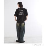 【STAR WARS】Capsule Collection ポンチTシャツ | tk.TAKEO KIKUCHI | 詳細画像29 