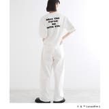 【STAR WARS】Capsule Collection ポンチTシャツ | tk.TAKEO KIKUCHI | 詳細画像10 