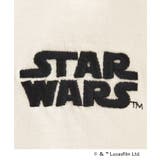 【STAR WARS】Capsule Collection タイダイTシャツ | tk.TAKEO KIKUCHI | 詳細画像11 