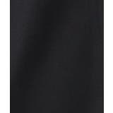 【セットアップ対応】360度ストレッチノーカラージャケット | tk.TAKEO KIKUCHI | 詳細画像12 