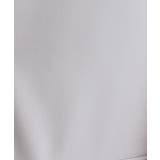 【セットアップ対応】360度ストレッチテーラードジャケット | tk.TAKEO KIKUCHI | 詳細画像6 