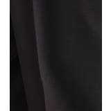 【セットアップ対応】360度ストレッチ ワイドストレートパンツ | tk.TAKEO KIKUCHI | 詳細画像9 