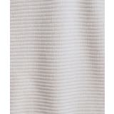 ハーフジップニットポロシャツ | tk.TAKEO KIKUCHI | 詳細画像8 