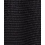 ハーフジップニットポロシャツ | tk.TAKEO KIKUCHI | 詳細画像15 