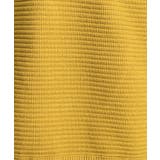 ハーフジップニットポロシャツ | tk.TAKEO KIKUCHI | 詳細画像22 