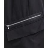 バレルTRカーゴパンツ | tk.TAKEO KIKUCHI | 詳細画像9 