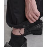 バレルTRカーゴパンツ | tk.TAKEO KIKUCHI | 詳細画像26 