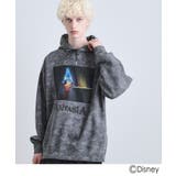 ディズニーカプセルコレクション『ファンタジア』パーカー | tk.TAKEO KIKUCHI | 詳細画像22 