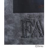 ディズニーカプセルコレクション『ファンタジア』パーカー | tk.TAKEO KIKUCHI | 詳細画像28 