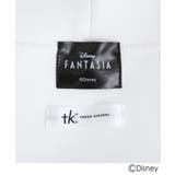 ディズニーカプセルコレクション『ファンタジア』パーカー | tk.TAKEO KIKUCHI | 詳細画像40 