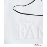 ディズニーカプセルコレクション『ファンタジア』クルーネック | tk.TAKEO KIKUCHI | 詳細画像10 