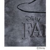 ディズニーカプセルコレクション『ファンタジア』クルーネック | tk.TAKEO KIKUCHI | 詳細画像28 