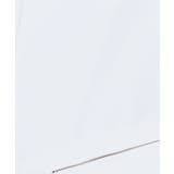 フライトジャケット | tk.TAKEO KIKUCHI | 詳細画像5 