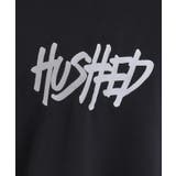 レタードエンブロレイヤーカラーカットソー | tk.TAKEO KIKUCHI | 詳細画像9 