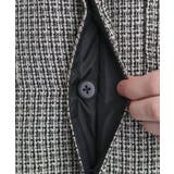 オフィサージャケット | tk.TAKEO KIKUCHI | 詳細画像35 