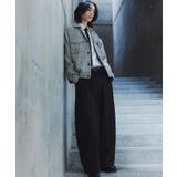 オフィサージャケット | tk.TAKEO KIKUCHI | 詳細画像13 