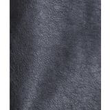 ヴィンテージライクジップアップブルゾン | tk.TAKEO KIKUCHI | 詳細画像18 