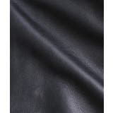 【本革】ラムレザーシングルライダース | tk.TAKEO KIKUCHI | 詳細画像19 