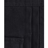 【別注】Dickiesワークジャケット | tk.TAKEO KIKUCHI | 詳細画像8 