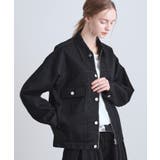 【別注】Dickiesワークジャケット | tk.TAKEO KIKUCHI | 詳細画像6 