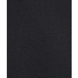 【イージーケア】TRレギュラーカラーシャツ | tk.TAKEO KIKUCHI | 詳細画像9 