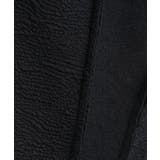 アルチザンカットフクレジャカードカットソー | tk.TAKEO KIKUCHI | 詳細画像22 