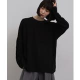 アルチザンカットフクレジャカードカットソー | tk.TAKEO KIKUCHI | 詳細画像20 