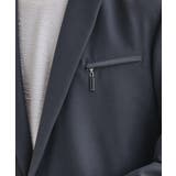 【セットアップ対応】クロップドジャケット | tk.TAKEO KIKUCHI | 詳細画像23 