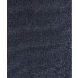 【上下2点セット】洗えるピンヘッドストレッチセットアップ/ビジネスOK | tk.TAKEO KIKUCHI | 詳細画像24 