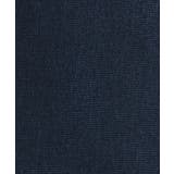 【上下2点セット】洗えるピンヘッドストレッチセットアップ/ビジネスOK | tk.TAKEO KIKUCHI | 詳細画像40 