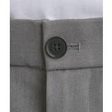 バギースラックス | tk.TAKEO KIKUCHI | 詳細画像23 