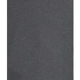 ストレートレッグスラックス | tk.TAKEO KIKUCHI | 詳細画像8 